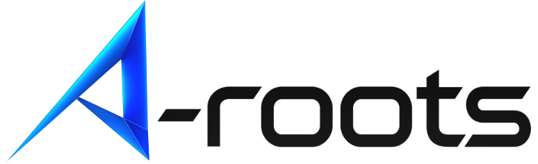 A-roots